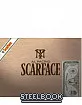Scarface-1983-FNAC-Collectors-Edition-ES-Import_klein.webp Scarface-1983-FNAC-Collectors-Edition-ES-Import_klein.webp