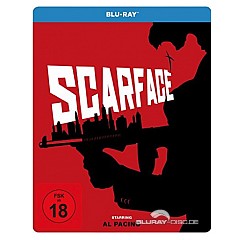 Scarface-1983-Limited-Steelbook-Edition-DE.jpg Scarface-1983-Limited-Steelbook-Edition-DE.jpg