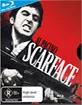 Scarface-1983-steelcase-AU_klein.webp Scarface-1983-steelcase-AU_klein.webp