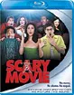 Scary-Movie-RCF_klein.webp Scary-Movie-RCF_klein.webp