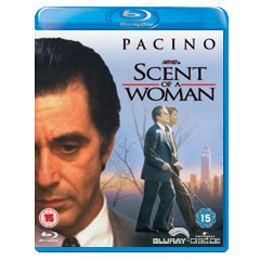 Scent-of-a-Woman-UK.jpg Scent-of-a-Woman-UK.jpg