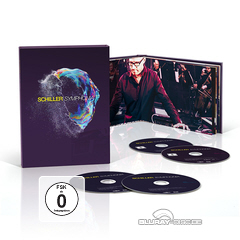 Schiller-Symphonia-Live-Limited-Super-Deluxe-Edition-DE.jpg Schiller-Symphonia-Live-Limited-Super-Deluxe-Edition-DE.jpg