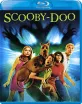 Scooby-Doo-US-ODT_klein.webp Scooby-Doo-US-ODT_klein.webp