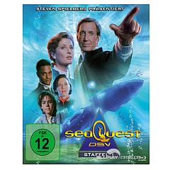 SeaQuest-DSV-Staffel-1-DE.jpg SeaQuest-DSV-Staffel-1-DE.jpg
