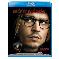 Secret-Window-US.jpg Secret-Window-US.jpg