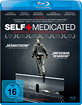 Self Medicated Blu-ray