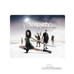 Serenity-100th-Anniversary-Steelbook-Collection-UK-Import.jpg Serenity-100th-Anniversary-Steelbook-Collection-UK-Import.jpg