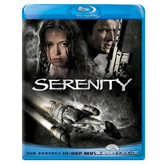 Serenity-US-Import.jpg Serenity-US-Import.jpg