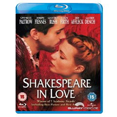 Shakespeare-in-Love-UK.jpg Shakespeare-in-Love-UK.jpg