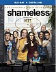 Shameless-The-Complete-Fifth-Season-US_klein.jpg