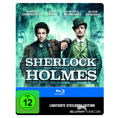 Sherlock-Holmes-2009-Steelbook-2te-Neuauflage-DE.jpg Sherlock-Holmes-2009-Steelbook-2te-Neuauflage-DE.jpg