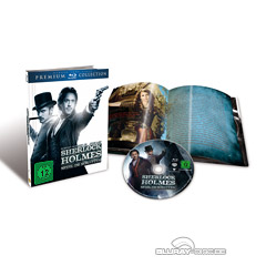 Sherlock-Holmes-Spiel-im-Schatten-Premium-Collection.jpg Sherlock-Holmes-Spiel-im-Schatten-Premium-Collection.jpg
