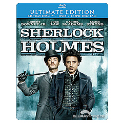 Sherlock-Holmes-Steelbook-FR.jpg Sherlock-Holmes-Steelbook-FR.jpg