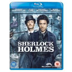 Sherlock-Holmes-UK.jpg Sherlock-Holmes-UK.jpg