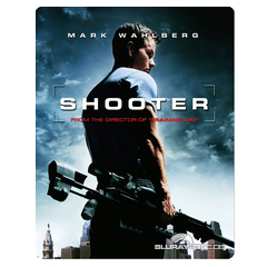 Shooter-Centenary-Steelbook-UK.jpg Shooter-Centenary-Steelbook-UK.jpg