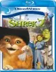 Shrek-2-ES_klein.webp Shrek-2-ES_klein.webp