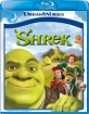 Shrek-ES_klein.webp Shrek-ES_klein.webp