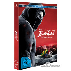 Sie-Nannten-ihn-Jeeg-Robot-Limited-Mediabook-Edition-DE.jpg Sie-Nannten-ihn-Jeeg-Robot-Limited-Mediabook-Edition-DE.jpg