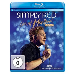 Simply-Red-Live-at-Montreux-2003-DE.jpg Simply-Red-Live-at-Montreux-2003-DE.jpg