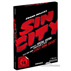 Sin-City-Special-Edition-DE.jpg Sin-City-Special-Edition-DE.jpg