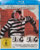 Sing Sing (1983) Blu-ray