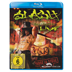 Slash-feat-Myles-Kennedy-Live-Made-In-Stoke-24-7-11.jpg Slash-feat-Myles-Kennedy-Live-Made-In-Stoke-24-7-11.jpg