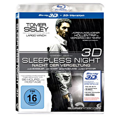 Sleepless-Night-Blu-ray-3D.jpg Sleepless-Night-Blu-ray-3D.jpg