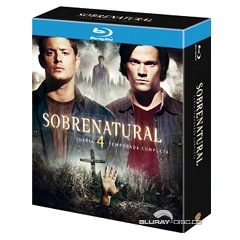 Sobrenatural-Cuarta-Temporada-Completa-ES.jpg Sobrenatural-Cuarta-Temporada-Completa-ES.jpg