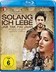 Solang ich lebe (Special Edition) Blu-ray