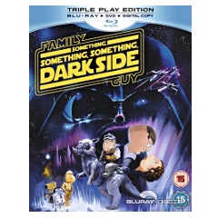 Something-Something-Something-Dark-Side-UK-ODT.jpg Something-Something-Something-Dark-Side-UK-ODT.jpg