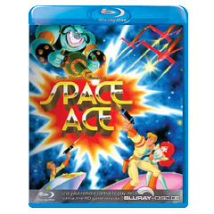 Space-Ace-US.jpg Space-Ace-US.jpg