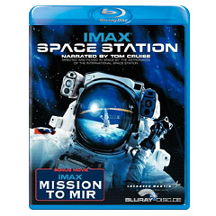 Space-Station-US.jpg Space-Station-US.jpg