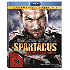 Spartacus-Blood-and-Sand-Staffel-1.jpg Spartacus-Blood-and-Sand-Staffel-1.jpg