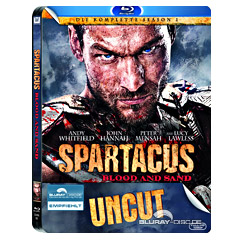Spartacus-Blood-and-Sand-Uncut-Steelbook-AT.jpg Spartacus-Blood-and-Sand-Uncut-Steelbook-AT.jpg