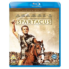 Spartacus-UK.jpg Spartacus-UK.jpg