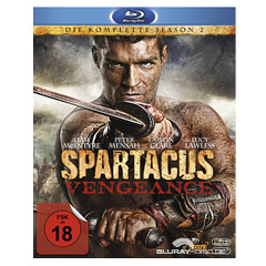 Spartacus-Vengeance-Cut-DE.jpg Spartacus-Vengeance-Cut-DE.jpg