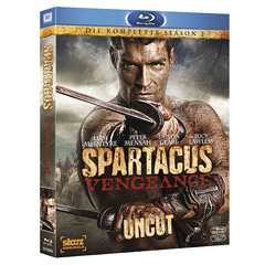 Spartacus-Vengeance-Uncut.jpg Spartacus-Vengeance-Uncut.jpg