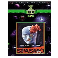 Spasmo-1974-Limited-Hartbox-Edition-Cover-C-DE.jpg Spasmo-1974-Limited-Hartbox-Edition-Cover-C-DE.jpg