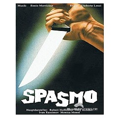 Spasmo-1974-Limited-Hartbox-Edition-DE.jpg Spasmo-1974-Limited-Hartbox-Edition-DE.jpg