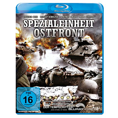 Spezialeinheit-Ostfront.jpg Spezialeinheit-Ostfront.jpg