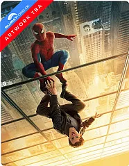Spider-Man-Brand-New-day-4K-Steelbook-draft-DE_klein.webp Spider-Man-Brand-New-day-4K-Steelbook-draft-DE_klein.webp