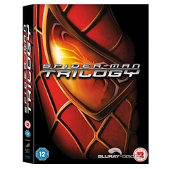 Spider-Man-Trilogy-Neuauflage-UK.jpg Spider-Man-Trilogy-Neuauflage-UK.jpg