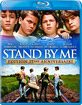 Stand by Me (FR Import) Blu-ray