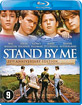 Stand by Me (NL Import) Blu-ray