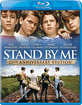Stand by Me (SE Import) Blu-ray