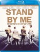 Stand By Me: Ricordo Di Un'Estate (IT Import ohne dt. Ton) Blu-ray