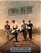 Stand by Me - Zavvi Exclusive Limited Edition Steelbook (UK Import) Blu-ray