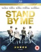 Stand by Me - 25th Anniversary Edition (UK Import) Blu-ray