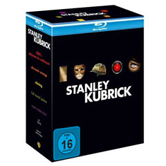 Stanley-Kubrick-Collection.jpg Stanley-Kubrick-Collection.jpg