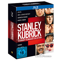 Stanley-Kubrick-Ultimate-Edition.jpg Stanley-Kubrick-Ultimate-Edition.jpg